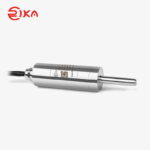 Sensor Suhu Cair RK500-11 Liquid Temperature Sensor - Image 5