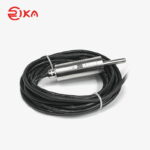 Sensor Suhu Cair RK500-11 Liquid Temperature Sensor - Image 6