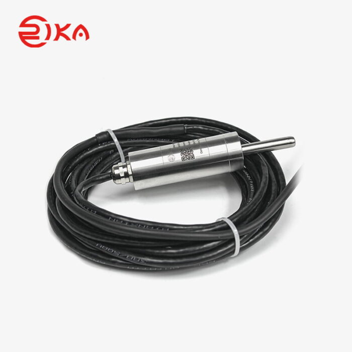 Sensor Suhu Cair RK500-11 Liquid Temperature Sensor - Image 6