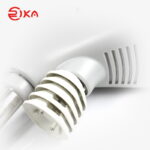 Stasiun Cuaca RK900-05 Wireless Home Weather Station - Image 7