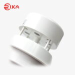 Stasiun Cuaca RK900-09 Miniature Ultrasonic Weather Station - Image 6