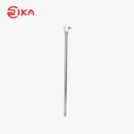 Sensor Level Bahan Bakar RKL-04 Capacitance Fuel Level Sensor - Image 3