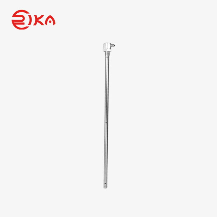 Sensor Level Bahan Bakar RKL-04 Capacitance Fuel Level Sensor - Image 3