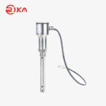 Sensor Level Bahan Bakar RKL-04 Capacitance Fuel Level Sensor - Image 4