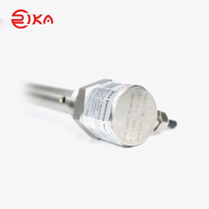 Sensor Level Bahan Bakar RKL-04 Capacitance Fuel Level Sensor - Image 5