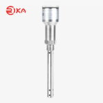 Sensor Level Bahan Bakar RKL-04 Capacitance Fuel Level Sensor - Image 6