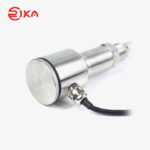 Sensor Level Bahan Bakar RKL-04 Capacitance Fuel Level Sensor - Image 8