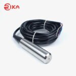 Pemancar Cairan RKL-11 Submersible Liquid Level Transmitter - Image 3