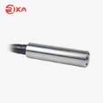 Pemancar Cairan RKL-11 Submersible Liquid Level Transmitter - Image 4