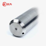 Pemancar Cairan RKL-11 Submersible Liquid Level Transmitter - Image 5