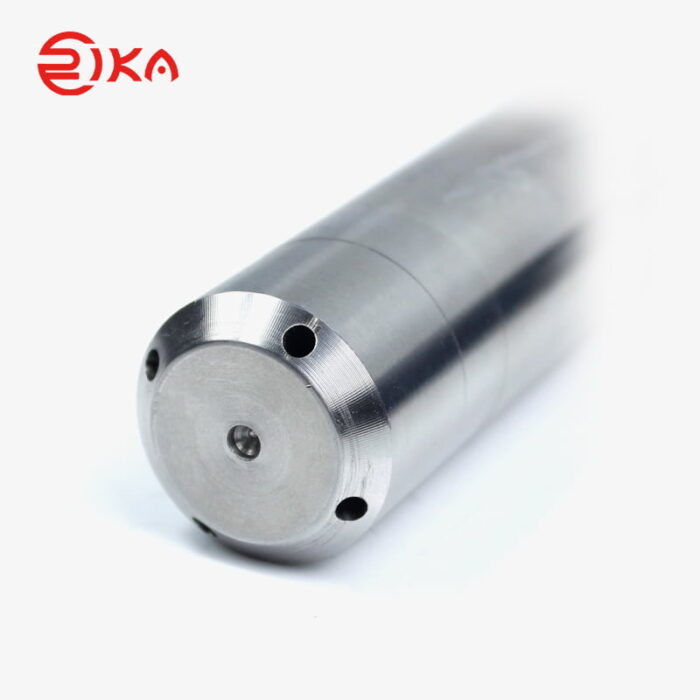 Pemancar Cairan RKL-11 Submersible Liquid Level Transmitter - Image 5