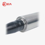 Pemancar Cairan RKL-11 Submersible Liquid Level Transmitter - Image 7