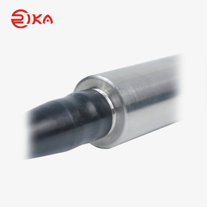 Pemancar Cairan RKL-11 Submersible Liquid Level Transmitter - Image 7
