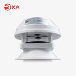 Sensor Cuaca RK900-12 Ultrasonic Automatic Weather Instrument - Image 3