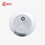 Sensor Cuaca RK900-12 Ultrasonic Automatic Weather Instrument - Image 4