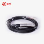 Sensor Level Air RKL-01 Submersible Liquid Level Transmitte Submersible Water Level Sensor - Image 11
