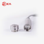 Sensor Level Air RKL-01 Submersible Liquid Level Transmitte Submersible Water Level Sensor - Image 12