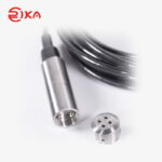 Sensor Level Air RKL-01 Submersible Liquid Level Transmitte Submersible Water Level Sensor - Image 14