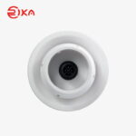 Sensor Cuaca RK900-11 Automatic Weather Instrument Ultrasonic Weather Station - Image 3
