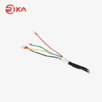 Sensor Salinitas Online Electrical Conductivity （EC）/ Salinity Sensor RK500-13 Rika - Image 6