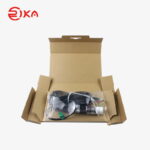 Sensor Kualitas Air RK500-12 Liquid PH Sensor Water Quality Monitoring Sensor - Image 3