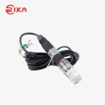 Sensor Kualitas Air RK500-12 Liquid PH Sensor Water Quality Monitoring Sensor - Image 4