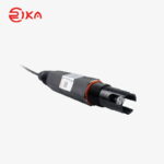 Sensor Kualitas Air RK500-12 Liquid PH Sensor Water Quality Monitoring Sensor - Image 6
