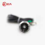 Sensor Kualitas Air RK500-12 Liquid PH Sensor Water Quality Monitoring Sensor - Image 7