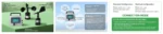 Pencatat Data RK600-07B Data Logger of Automatic Weather Station - Image 10