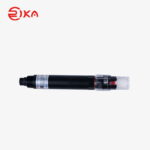 Sensor Ion RK500-15 Ammonium ion(NH4+) Sensor - Image 3