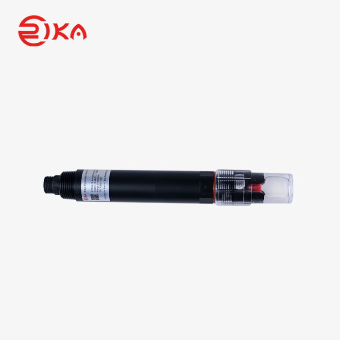 Sensor Ion RK500-15 Ammonium ion(NH4+) Sensor - Image 3