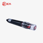 Sensor Ion RK500-15 Ammonium ion(NH4+) Sensor - Image 4