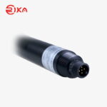Sensor Ion RK500-15 Ammonium ion(NH4+) Sensor - Image 5