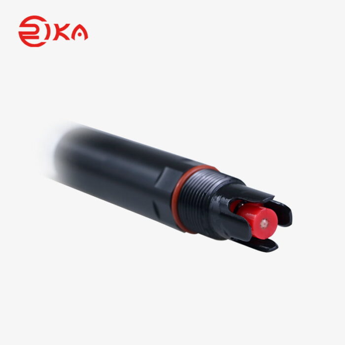 Sensor Ion RK500-15 Ammonium ion(NH4+) Sensor - Image 6