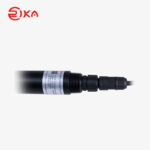 Sensor Ion RK500-15 Ammonium ion(NH4+) Sensor - Image 7