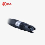 Sensor Ion RK500-16 Nitrate ion(NO3-) Sensor - Image 4