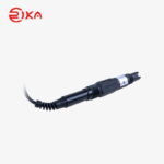 Sensor Ion RK500-16 Nitrate ion(NO3-) Sensor - Image 5