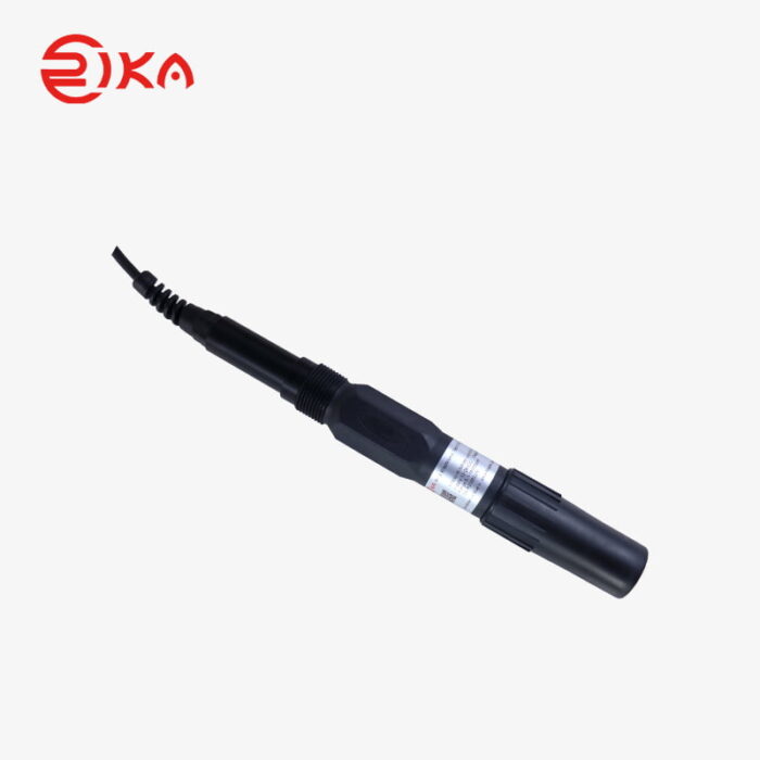 Sensor Ion RK500-16 Nitrate ion(NO3-) Sensor - Image 6