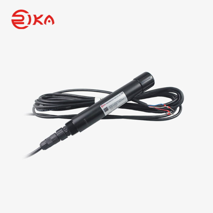Sensor Klorofil RK500-17 Chlorophyll sensor - Image 5