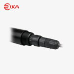 Sensor Klorofil RK500-17 Chlorophyll sensor - Image 6