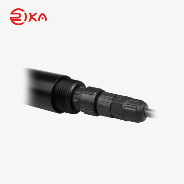 Sensor Klorofil RK500-17 Chlorophyll sensor - Image 6