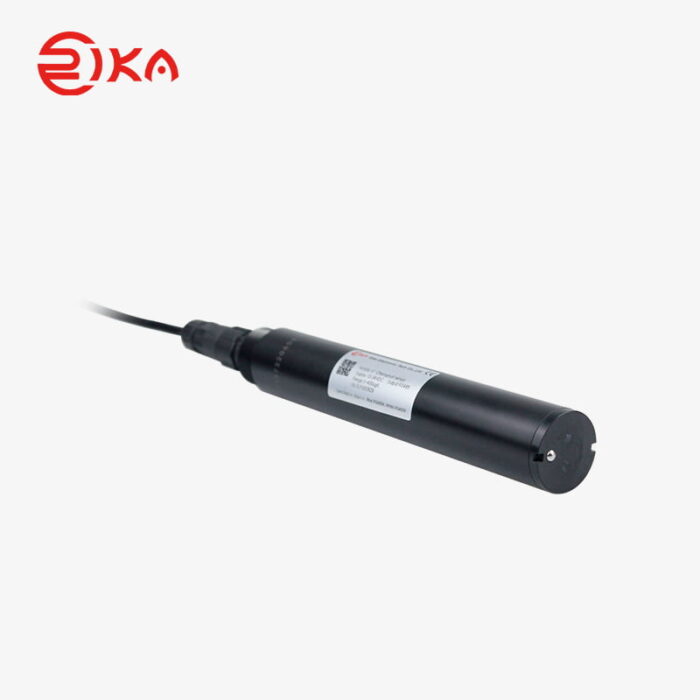 Sensor Klorofil RK500-17 Chlorophyll sensor - Image 7