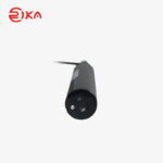 Sensor Klorofil RK500-17 Chlorophyll sensor - Image 3