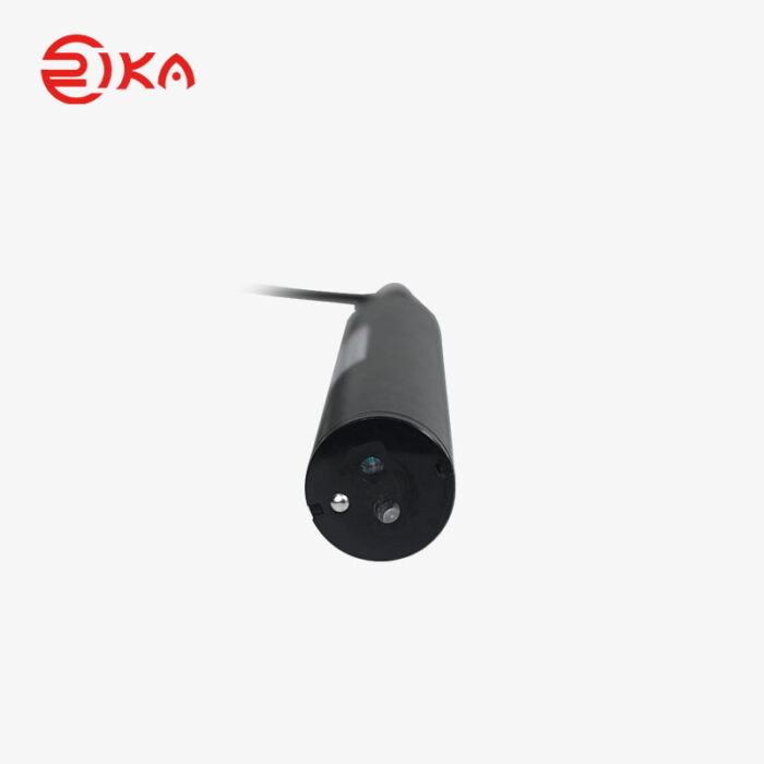 Sensor Klorofil RK500-17 Chlorophyll sensor - Image 3