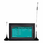 Pencatat Data RK600-07 Data Logger - Image 10