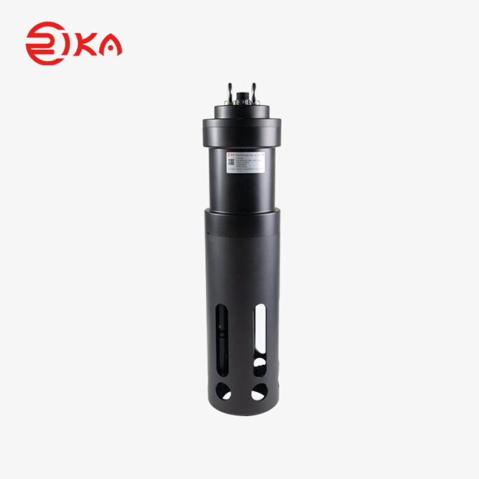 Sensor Kualitas Air RK500-09 Multi-parameter water quality sensor - Image 3