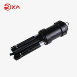 Sensor Kualitas Air RK500-09 Multi-parameter water quality sensor - Image 5