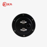 Sensor Kualitas Air RK500-09 Multi-parameter water quality sensor - Image 6