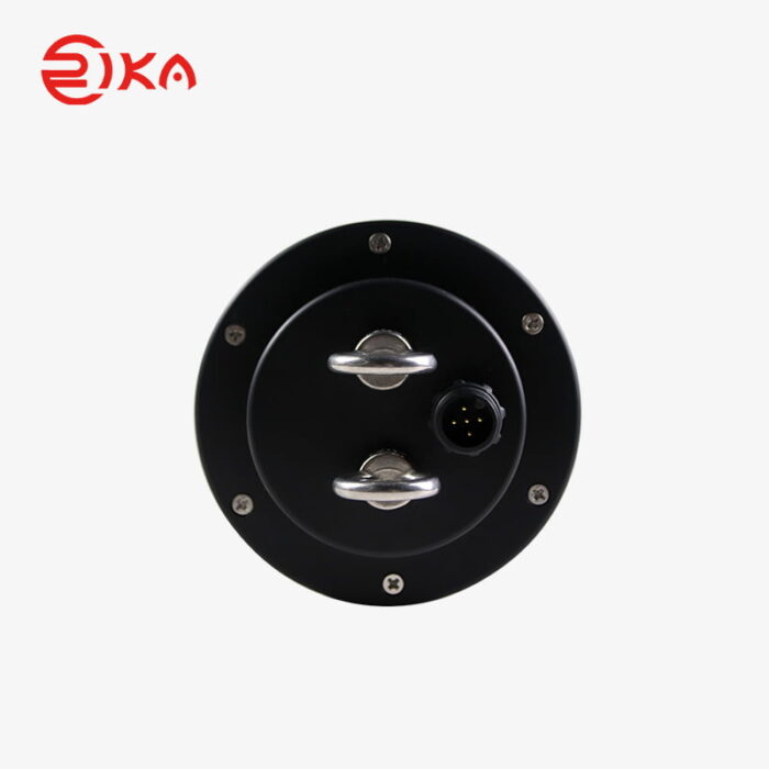 Sensor Kualitas Air RK500-09 Multi-parameter water quality sensor - Image 6