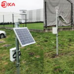 Sensor Cuaca RK900-10 Ultrasonic Automatic Weather Sensor - Image 7